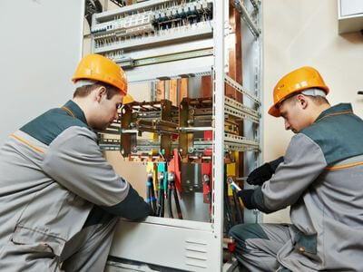 About colorado-co-electricians - emergency electrician experts in Colorado